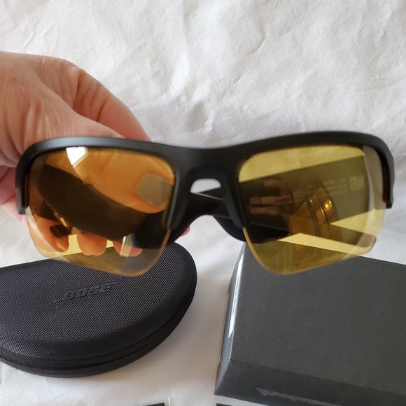 SOLD - Picture 2 of 16